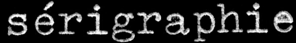 sri